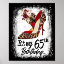 Search for birth year posters Old