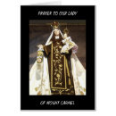 Search for our lady of mount carmel Catholic