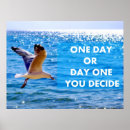 Search for deciding posters Inspirational