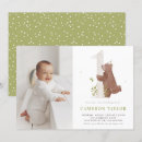 Search for cute bear invitations Woodland