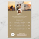 Search for guide photography Professional