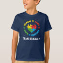 Search for hope tshirts For kids