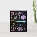 Search for tie dye christmas cards Funny