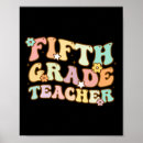 Search for magic school bus posters Pencil