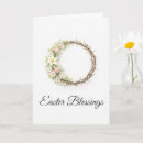 Search for crown of thorns cards He is risen