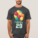 Search for vintage easter tshirts Mum