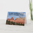 Search for rock photo cards Red