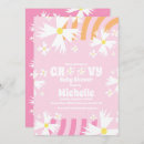 Search for orange daisies cards Flower