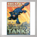 Search for unit posters Navy