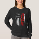 Search for widow tshirts Heart
