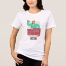 Search for renovation tshirts Fixer upper