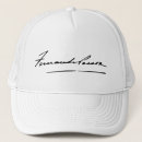 Search for author hats Poet