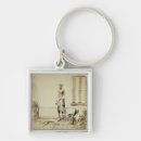 Search for hindu key rings 19th