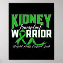 Search for kidney art Warrior