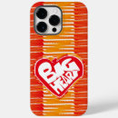 Search for amorous electronics Heart