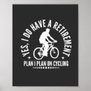Search for cycling quotes posters Sport