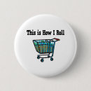 Search for cart badges Funny