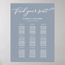 Search for wedding seating charts Script