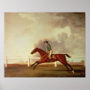 Search for newmarket posters Racing