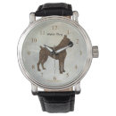 Search for brindle watches Pet