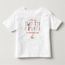 Search for fun toddler tshirts Girl