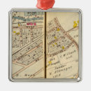 Search for trolley christmas tree decorations Hand