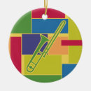 Search for brass christmas tree decorations Marching band