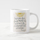 Search for script writing mugs Inspiring