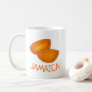 Search for jamaican mugs Caribbean