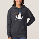 Search for hockey mom hoodies Funny