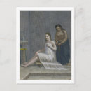 Search for hers postcards Girl