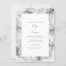 Search for invitati invitations Floral
