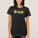 Search for grimace tshirts Face