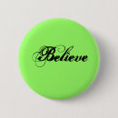 Search for believe round badges Faith