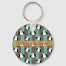 Search for party hat key rings Merry christmas