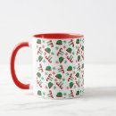 Search for little helper mugs Cute