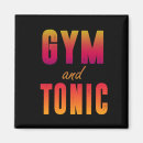 Search for gin magnets Funny