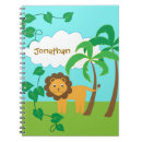 Search for trees rule For kids