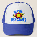 Search for funny captain hats Humour