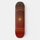 Search for wall treatments Red