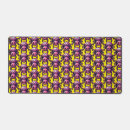 Search for pixelart mouse mats Gamer