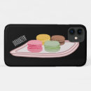 Search for macaron iphone cases France