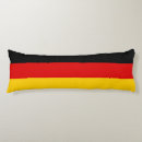 Search for german flag cushions Patriotic