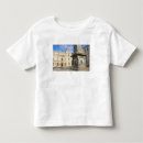 Search for place tshirts Town