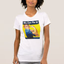 Search for rosy tshirts We can do it