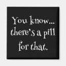 Search for pill magnets Funny