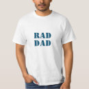 Search for teal mens tshirts Masculine
