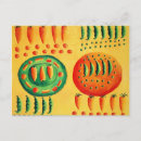 Search for cooked vegetables postcards Vegan