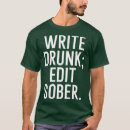 Search for drunk halloween tshirts Vacation