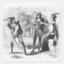 Search for robin hood stickers English